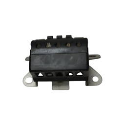 SENSOR TRAVA ELÉTRICA PORTA MALAS  HYUNDAI TUCSON 2005 A 2016