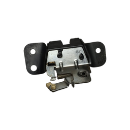 FECHADURA VIDRO TAMPA TRASEIRA TUCSON 2005 A 2016