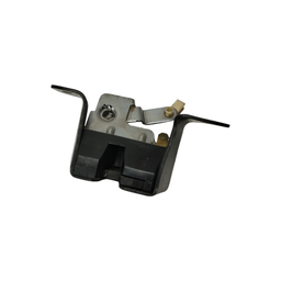 FECHADURA VIDRO TAMPA TRASEIRA TUCSON 2005 A 2016