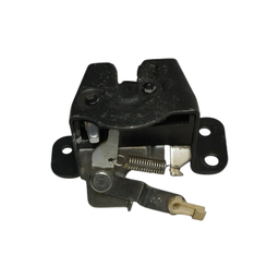 FECHADURA VIDRO TAMPA TRASEIRA TUCSON 2005 A 2016