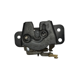 Fechadura Vidro Tampa Traseira Tucson 2005 a 2016