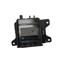 FILTRO CANISTER TUCSON 2005 A 2016