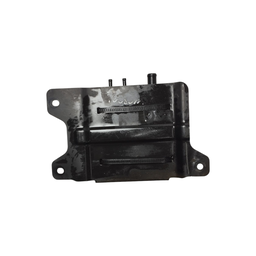 FILTRO CANISTER TUCSON 2005 A 2016