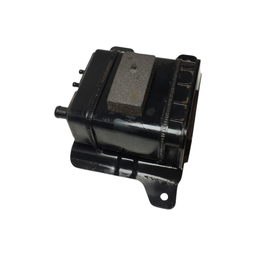 FILTRO CANISTER TUCSON 2005 A 2016