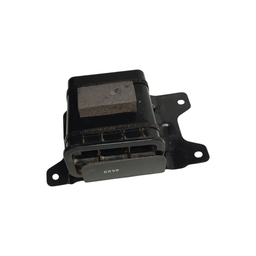 FILTRO CANISTER TUCSON 2005 A 2016