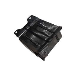 FILTRO CANISTER TUCSON 2005 A 2016