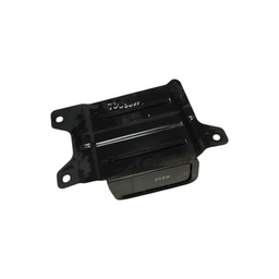 FILTRO CANISTER TUCSON 2005 A 2016