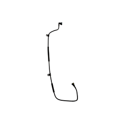 Mangueira de Combustível Tucson 2005 a 2016