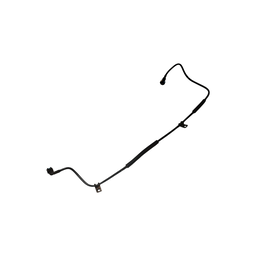 MANGUEIRA DE COMBUSTÍVEL TUCSON 2005 A 2016