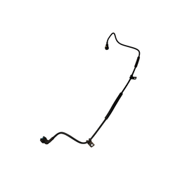 MANGUEIRA DE COMBUSTÍVEL TUCSON 2005 A 2016