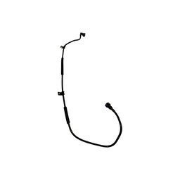 MANGUEIRA DE COMBUSTÍVEL TUCSON 2005 A 2016