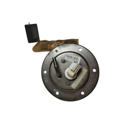 BOMBA DE COMBUSTÍVEL TUCSON 2005 A 2016