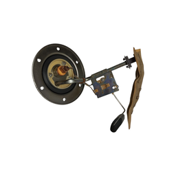 BOMBA DE COMBUSTÍVEL TUCSON 2005 A 2016