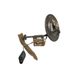 BOMBA DE COMBUSTÍVEL TUCSON 2005 A 2016