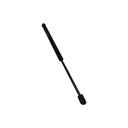 AMORTECEDOR DO VIDRO TUCSON PORTA MALA  TUCSON 2005 A 2016