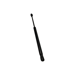 AMORTECEDOR DO VIDRO TUCSON PORTA MALA  TUCSON 2005 A 2016