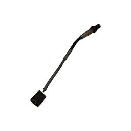 SONDA LAMBDA TUCSON 2005 A 2016