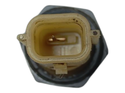 SENSOR PRESSAO OLEO LOGAN SANDERO 1.0 3CC 2017 A 2019