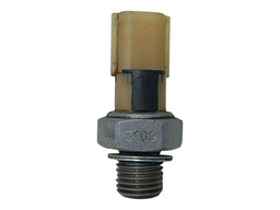 SENSOR PRESSAO OLEO LOGAN SANDERO 1.0 3CC 2017 A 2019