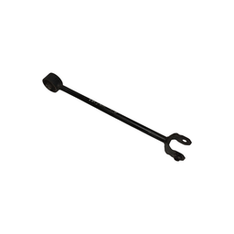 BRAÇO TIRANTE TRASEIRO TUCSON 2005 A 2016