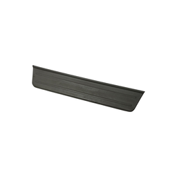 Soleira Porta Tras. Direita Tucson 2005 a 2016