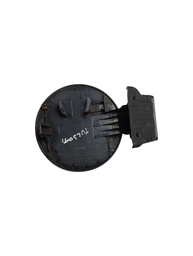 PORTINHOLA TANQUE COMBUSTÍVEL TUCSON 2005 2006 A 2017