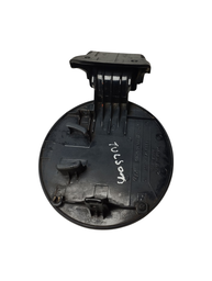 PORTINHOLA TANQUE COMBUSTÍVEL TUCSON 2005 2006 A 2017