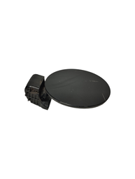 PORTINHOLA TANQUE COMBUSTÍVEL TUCSON 2005 2006 A 2017