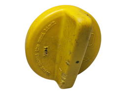 VARETA NIVEL OLEO LOGAN SANDERO 1.0 3CC 2017 A 2022