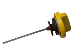 VARETA NIVEL OLEO LOGAN SANDERO 1.0 3CC 2017 A 2022