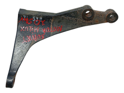 SUPORTE COXIM DIREITO MOTOR HILUX 2005 A 2015 331190K020B