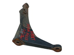 SUPORTE COXIM DIREITO MOTOR HILUX 2005 A 2015 331190K020B