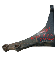 SUPORTE COXIM DIREITO MOTOR HILUX 2005 A 2015 331190K020B