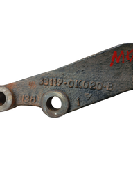 SUPORTE COXIM DIREITO MOTOR HILUX 2005 A 2015 331190K020B