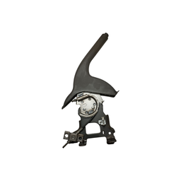 ALAVANCA FREIO DE MÃO TUCSON 2005 A 2017