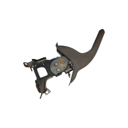 ALAVANCA FREIO DE MÃO TUCSON 2005 A 2017