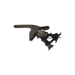 ALAVANCA FREIO DE MÃO TUCSON 2005 A 2017