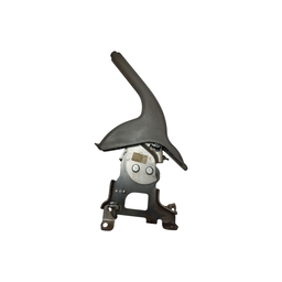 Alavanca Freio de Mão Tucson 2005 a 2017