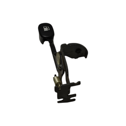 PUXADOR PORTINHOLA DO TANQUE TUCSON 2005 A 2017