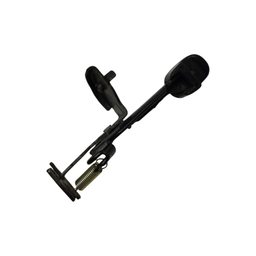 PUXADOR PORTINHOLA DO TANQUE TUCSON 2005 A 2017