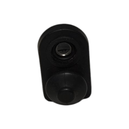 INTERRUPTOR DA PORTA TUCSON 2005 A 2017