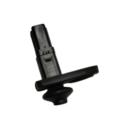 INTERRUPTOR DA PORTA TUCSON 2005 A 2017