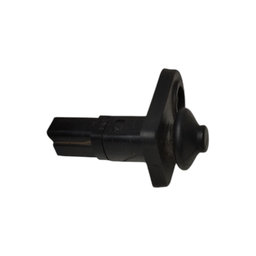 INTERRUPTOR DA PORTA TUCSON 2005 A 2017