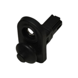 INTERRUPTOR DA PORTA TUCSON 2005 A 2017