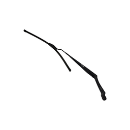 BRAÇO DO LIMPADOR PARABRISA ESQUERDO TUCSON 2005 A 2017