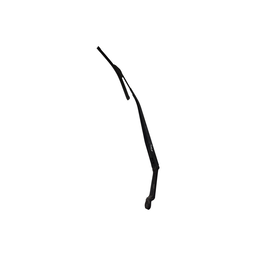 BRAÇO DO LIMPADOR PARABRISA DIREITO TUCSON 2005 A 2017