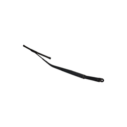 BRAÇO DO LIMPADOR PARABRISA DIREITO TUCSON 2005 A 2017