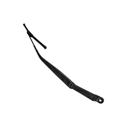 BRAÇO DO LIMPADOR PARABRISA DIREITO TUCSON 2005 A 2017