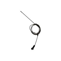 CABO ABERTURA PORTINHOLA TUCSON 2005 A 2017