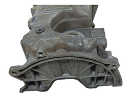 CARTER MOTOR SANDERO LOGAN 1.0 3CC 2017 A 2022 111112289R